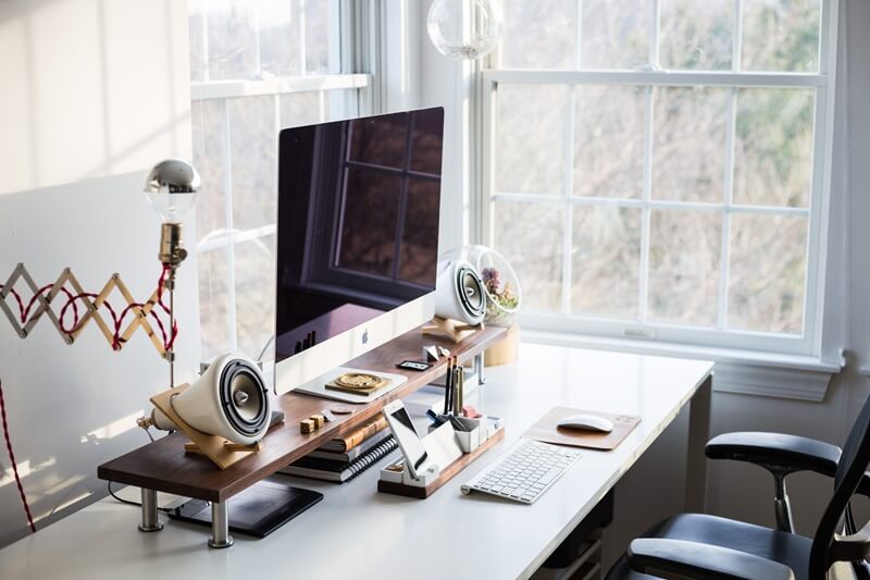 home-office